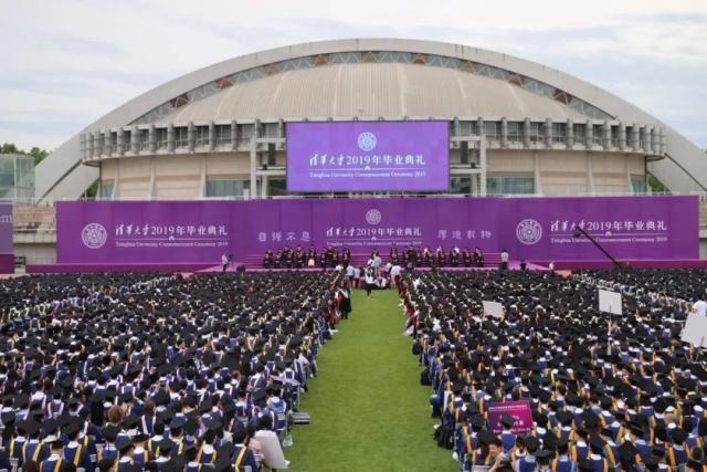 美國高中物理題