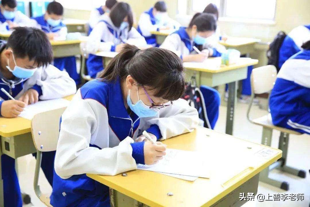 物理學(xué)科網(wǎng)學(xué)科網(wǎng)