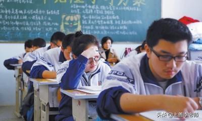 物理學(xué)科網(wǎng)學(xué)科網(wǎng)