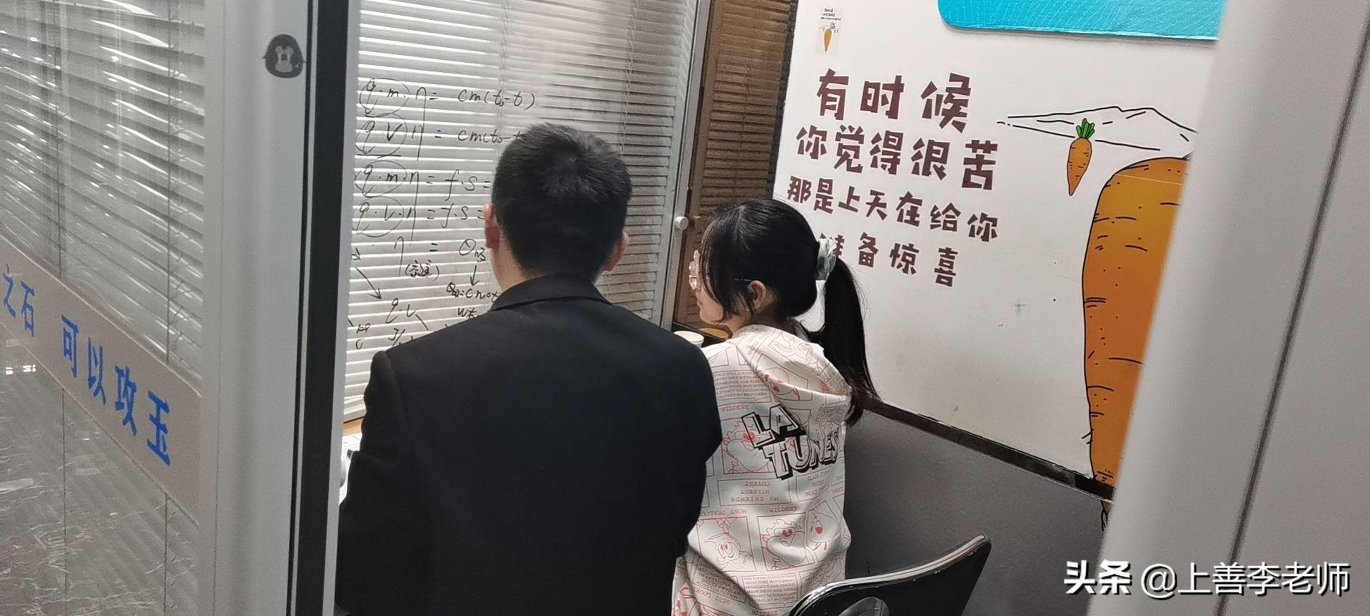 物理學(xué)科網(wǎng)學(xué)科網(wǎng)