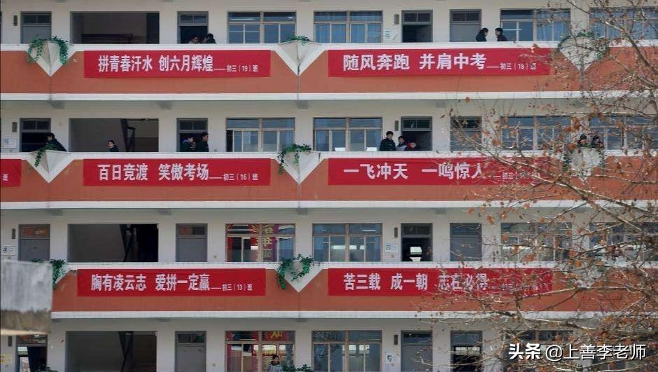物理學(xué)科網(wǎng)學(xué)科網(wǎng)