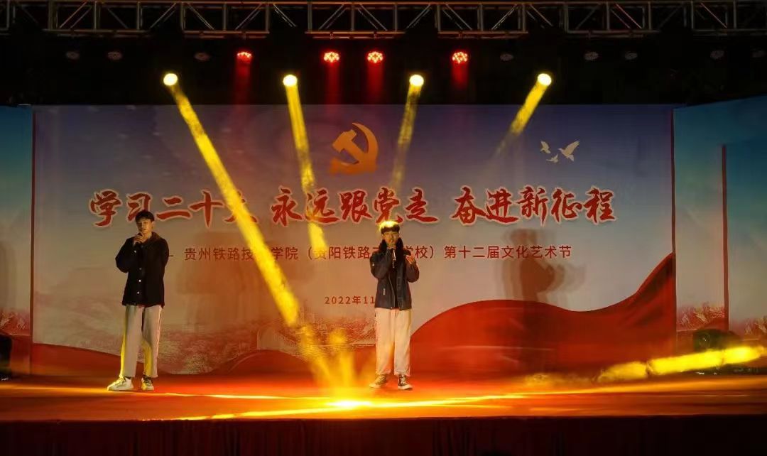 2024年浙江省省考公務(wù)員報(bào)名時(shí)間