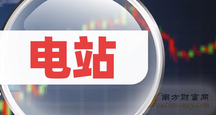 在一個(gè)點(diǎn)電荷q的電場(chǎng)中ox坐標(biāo)軸與它的