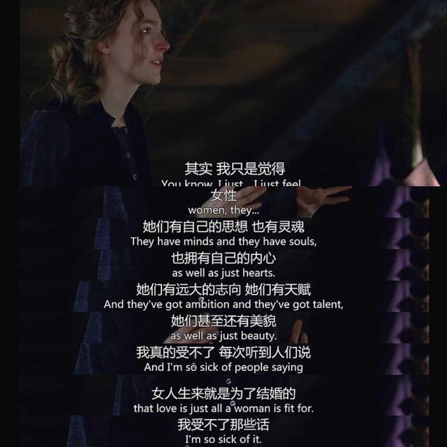廣州華爾街英語學費