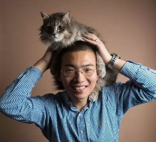 初中物理估算