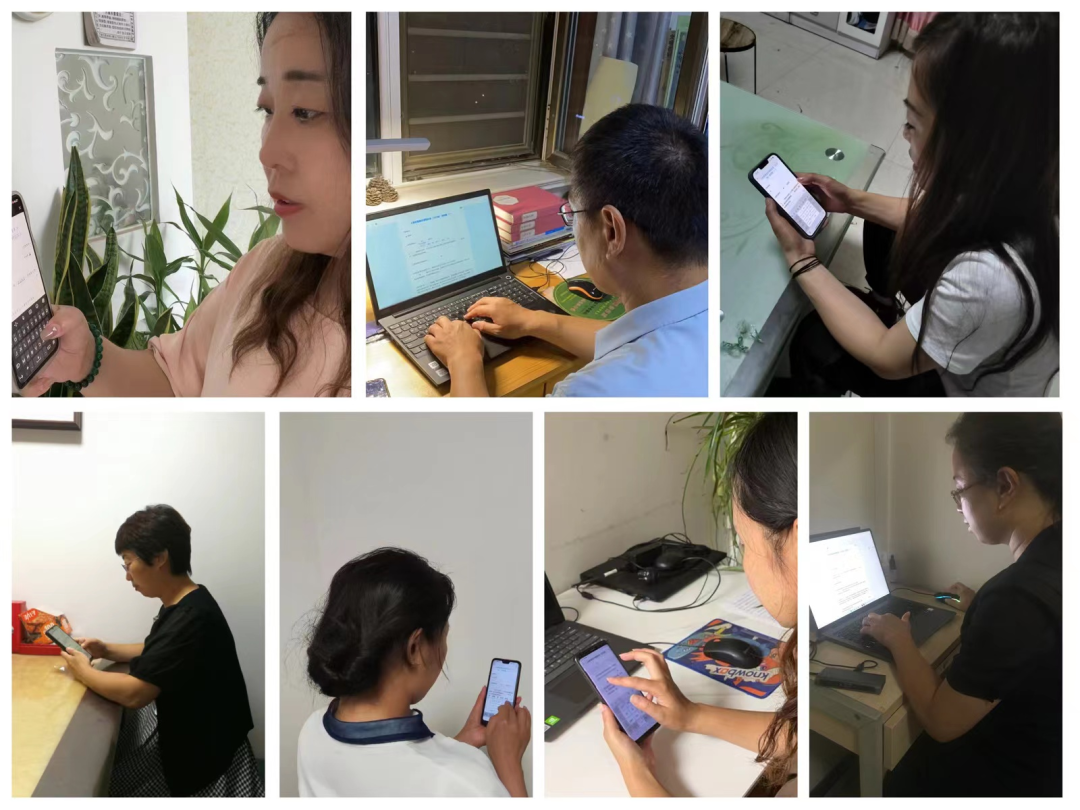 新課標第一網數學