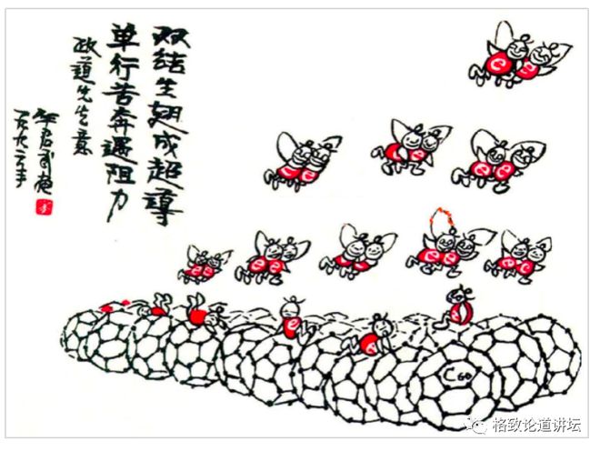 荷蘭的物理學家