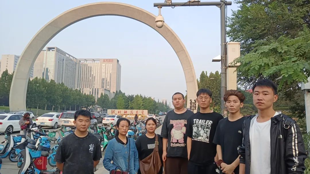 32屆物理競賽復賽