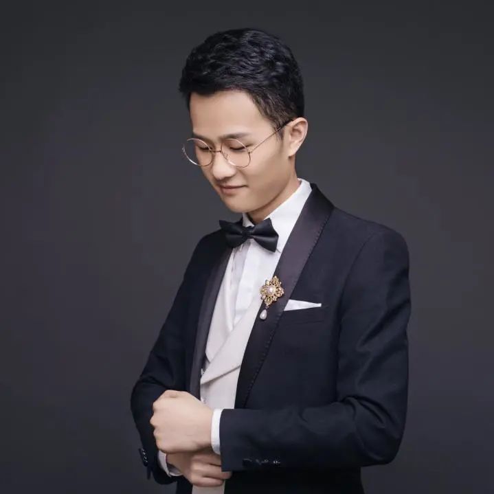 中考的物理學家