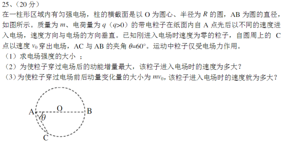 高中物理導與學