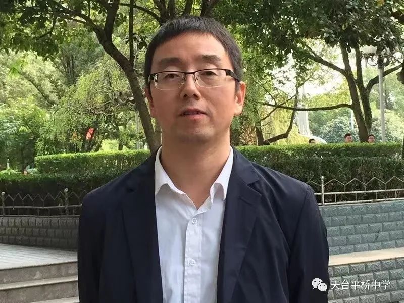 高中物理競(jìng)賽全國(guó)試題