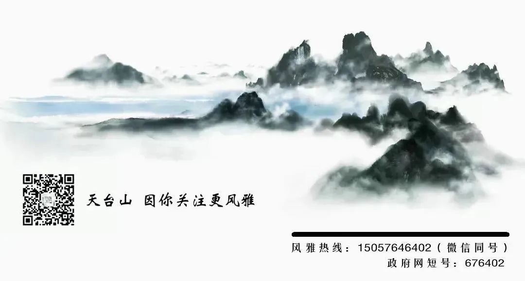 高中物理競(jìng)賽全國(guó)試題
