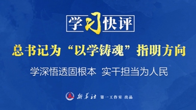 高中物理復合場大題