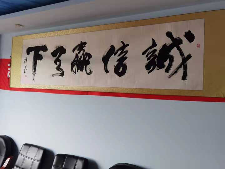 吉林教育信息網