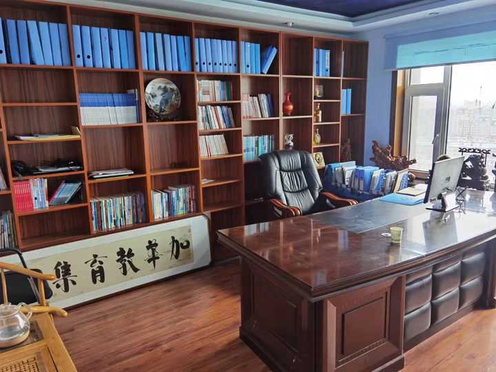 吉林教育信息網