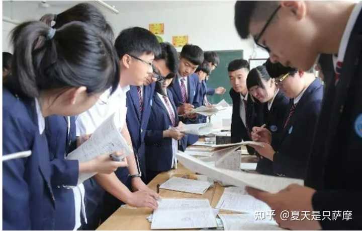 初中物理學有哪些方法
