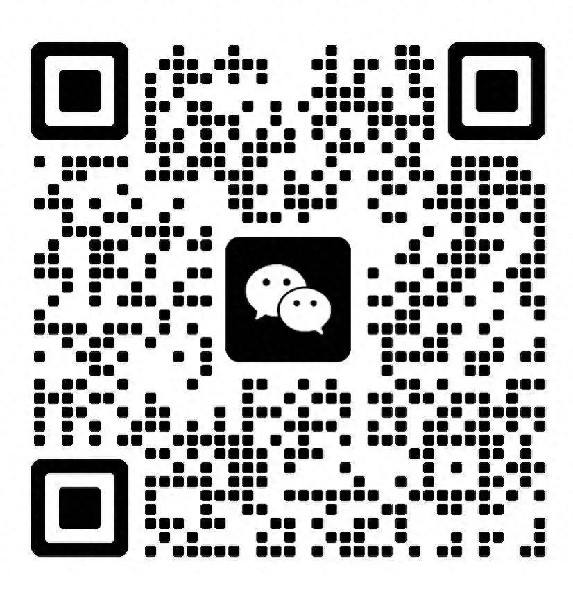 吉林省教育公共服務平臺