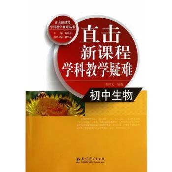 初中物理實驗目錄