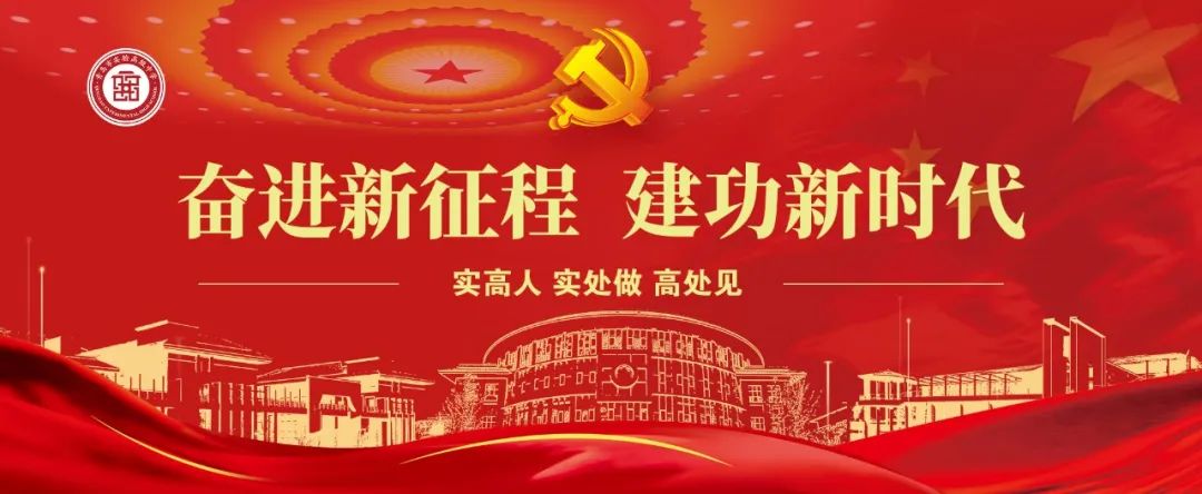 高中物理實(shí)驗(yàn)公式