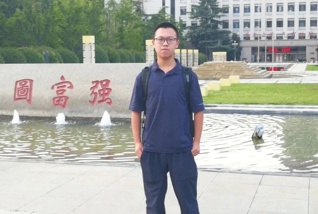 高中物理實(shí)驗(yàn)公式