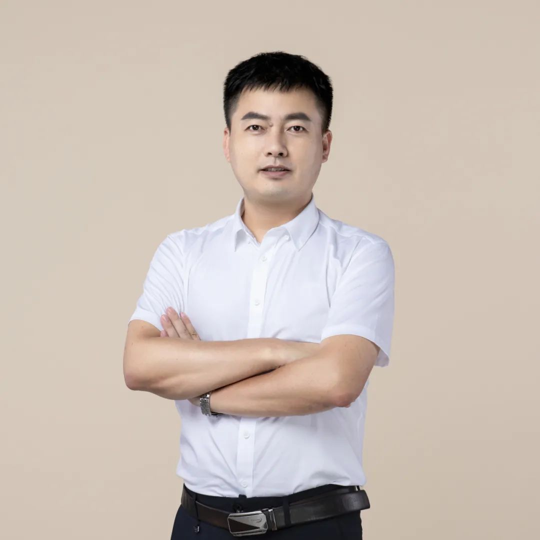 2009全國物理競賽