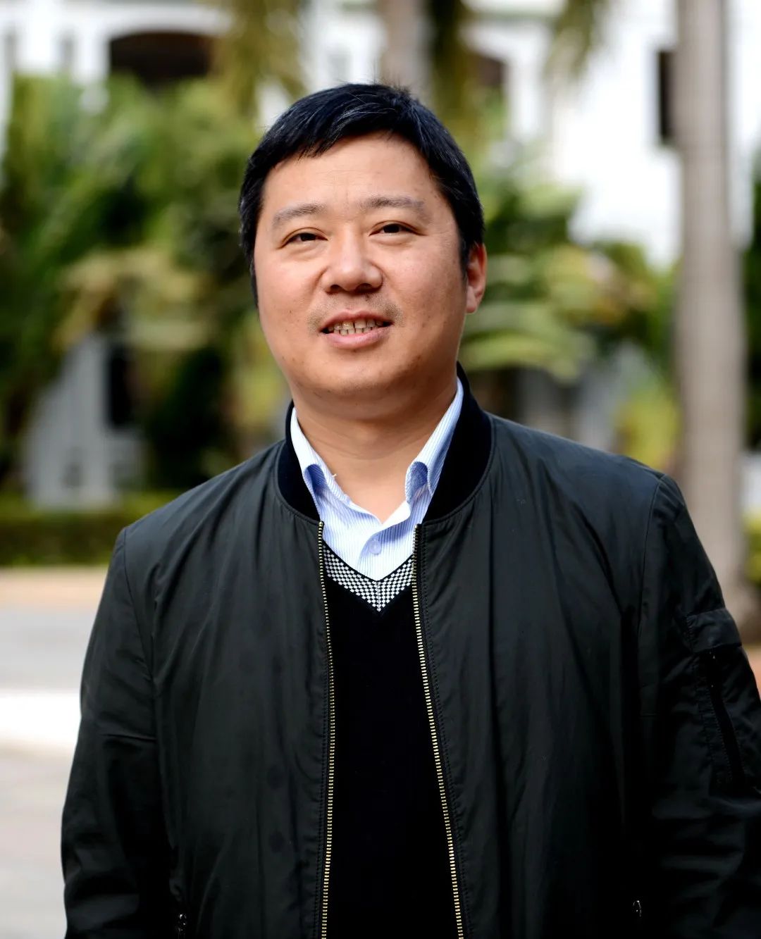 2009全國物理競賽