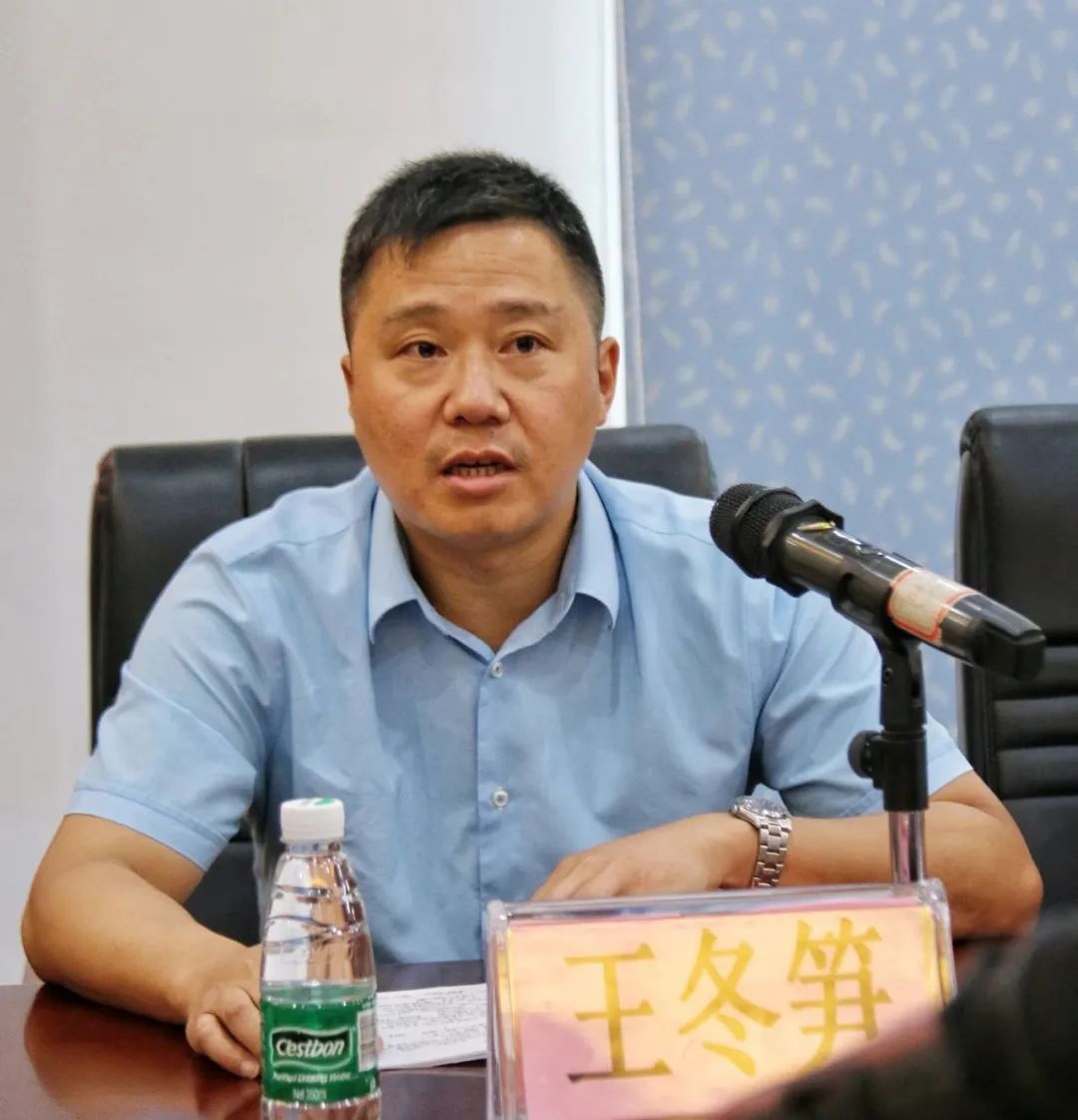 2009全國物理競賽
