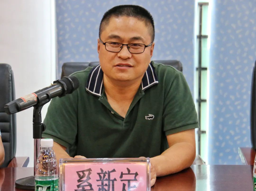 2009全國物理競賽