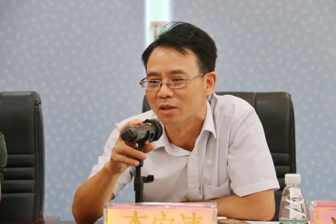 2009全國物理競賽