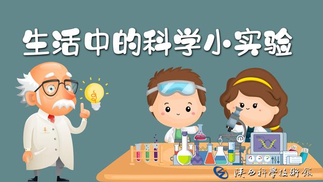 行星角動量守恒