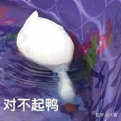 高中物理到底好不好教