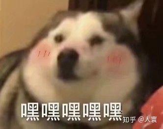 高中物理到底好不好教