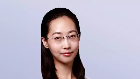 高中物理到底好不好教