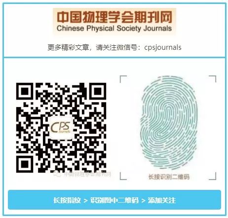 阿伏伽德羅常數(shù)公式