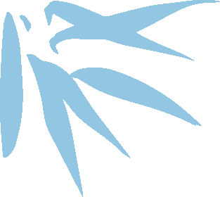 中學學科網高中物理