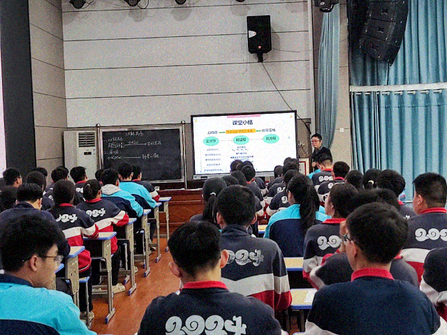 中學學科網高中物理