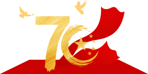 中學學科網高中物理