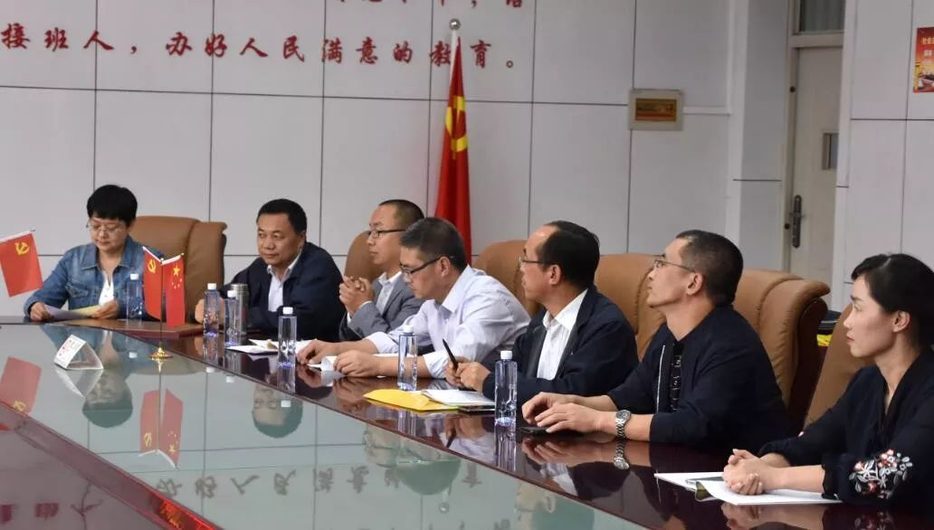 中學學科網高中物理