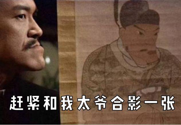 高中物理到底如何去學(xué)
