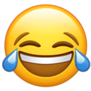 1299初中物理網(wǎng)