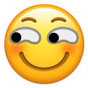 1299初中物理網(wǎng)