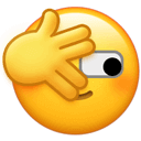 1299初中物理網(wǎng)