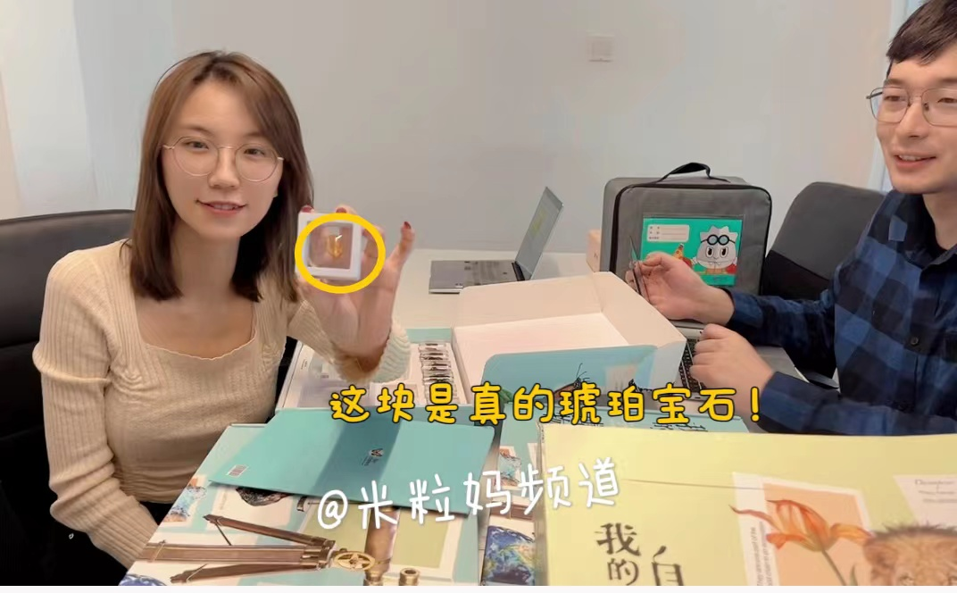 1299初中物理網(wǎng)
