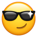 1299初中物理網(wǎng)