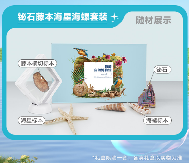 1299初中物理網(wǎng)