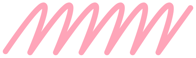 1299初中物理網(wǎng)