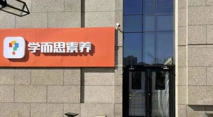 1299初中物理網(wǎng)