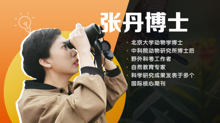 1299初中物理網(wǎng)