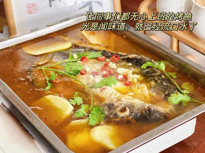 1299初中物理網(wǎng)