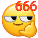 1299初中物理網(wǎng)